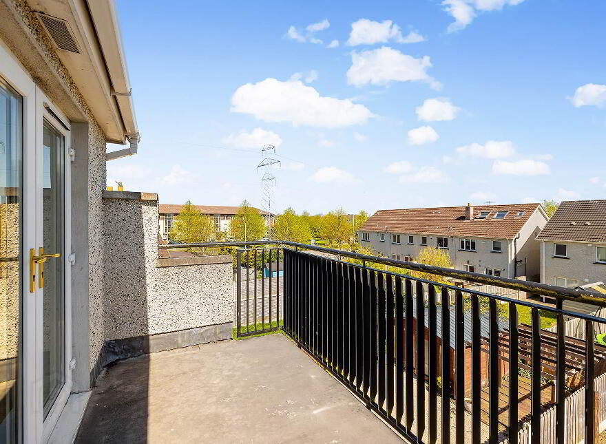 8 The Close, Hazelhatch Park, Celbridge, W23V344