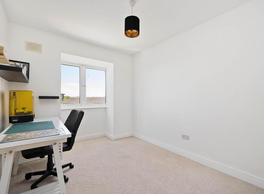 8 The Close, Hazelhatch Park, Celbridge, W23V344
