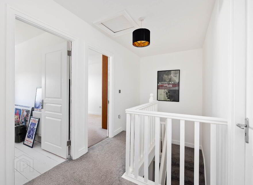 8 The Close, Hazelhatch Park, Celbridge, W23V344
