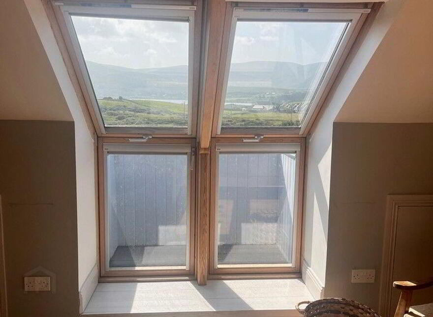 3 Butlers Walk, Waterville, V23CP44