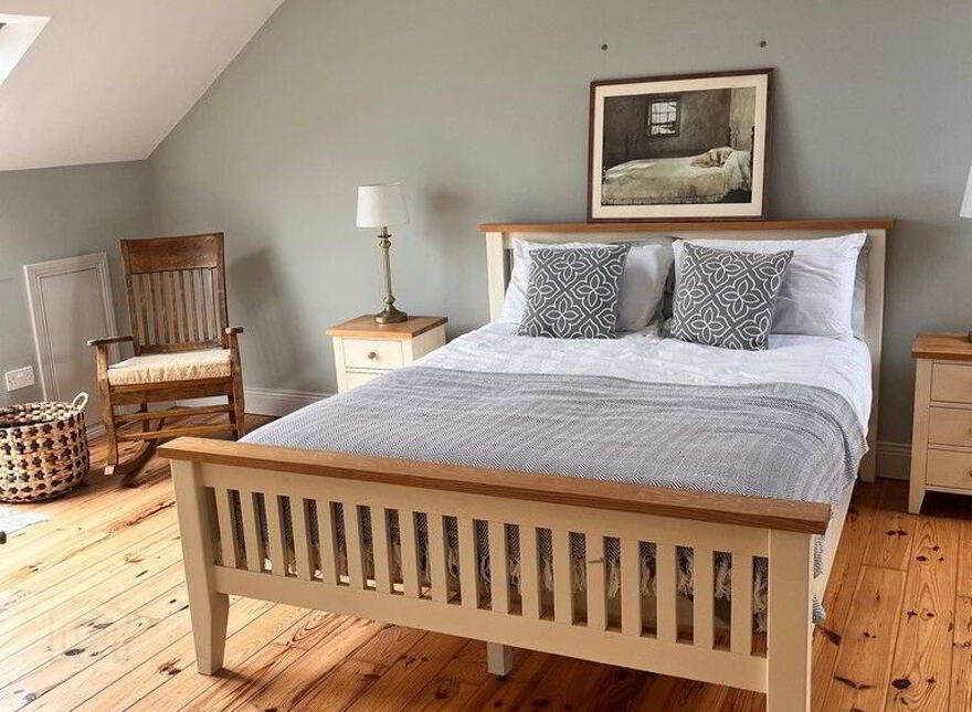 3 Butlers Walk, Waterville, V23CP44