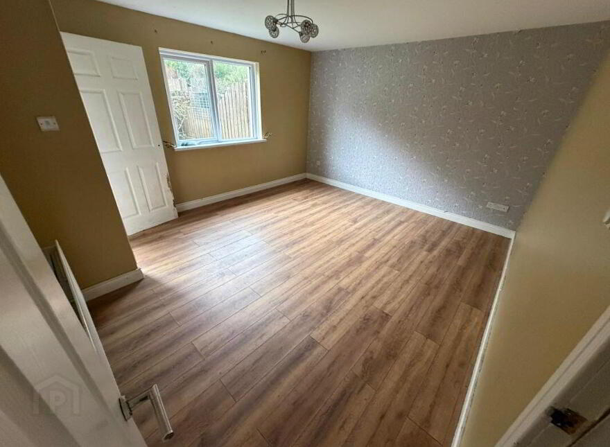 (Lot 6) 3 Dunluce Court, Bushmills, BT57 8XE