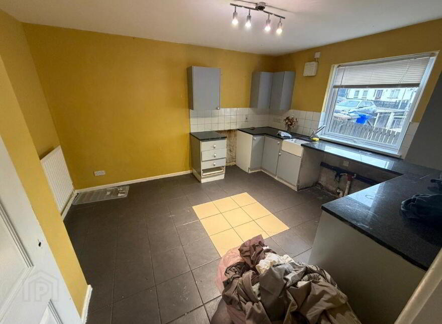(Lot 6) 3 Dunluce Court, Bushmills, BT57 8XE