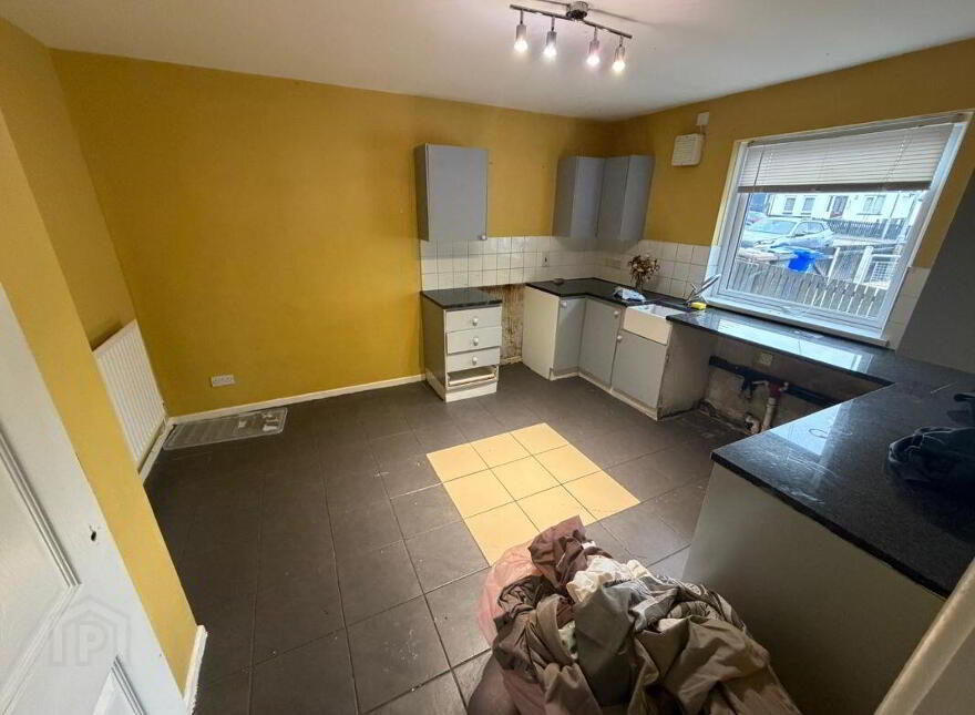 (Lot 6) 3 Dunluce Court, Bushmills, BT57 8XE