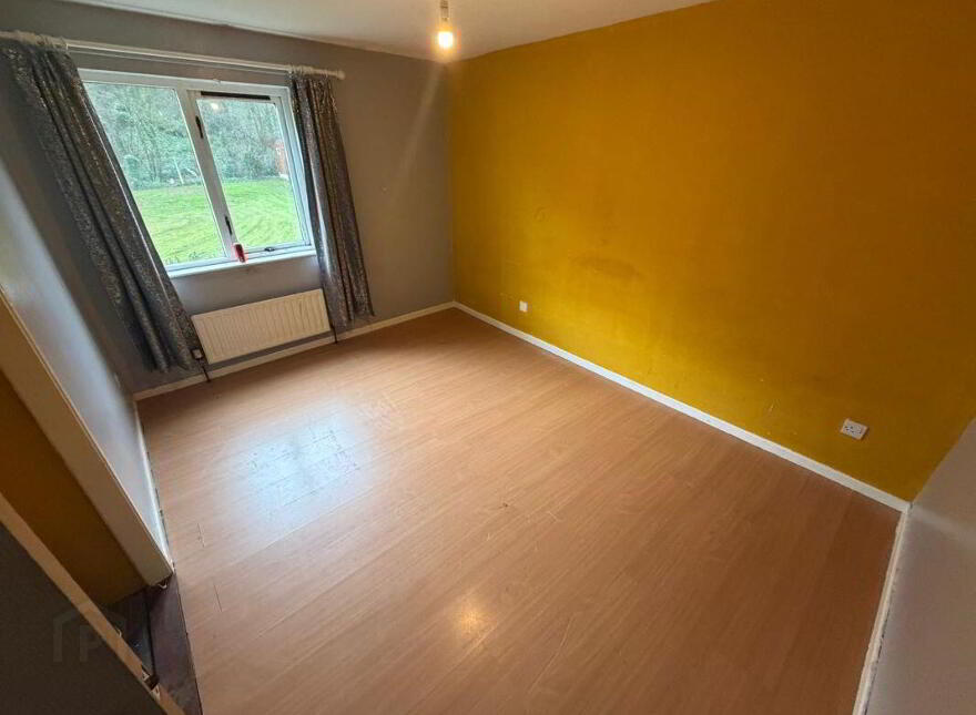 (Lot 6) 3 Dunluce Court, Bushmills, BT57 8XE