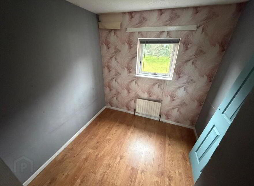 (Lot 6) 3 Dunluce Court, Bushmills, BT57 8XE