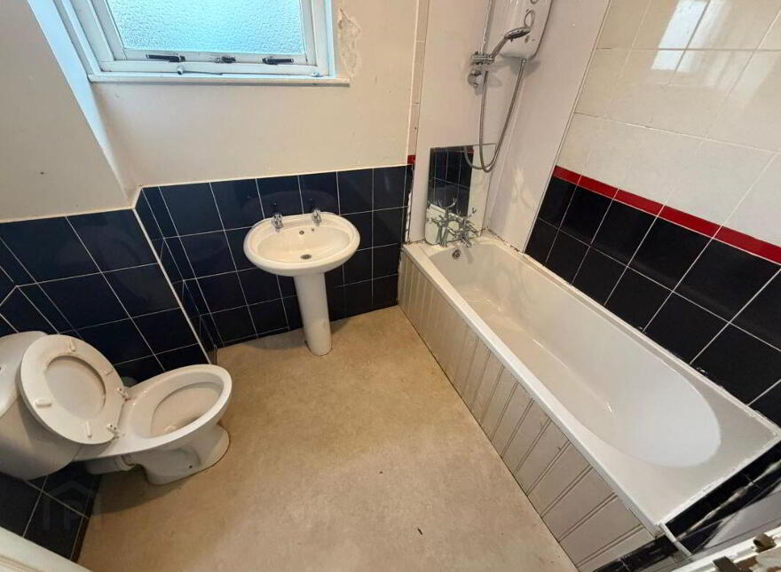 (Lot 6) 3 Dunluce Court, Bushmills, BT57 8XE