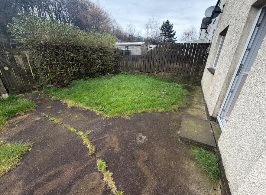 (Lot 6) 3 Dunluce Court, Bushmills, BT57 8XE