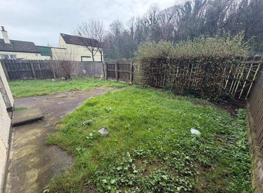 (Lot 6) 3 Dunluce Court, Bushmills, BT57 8XE