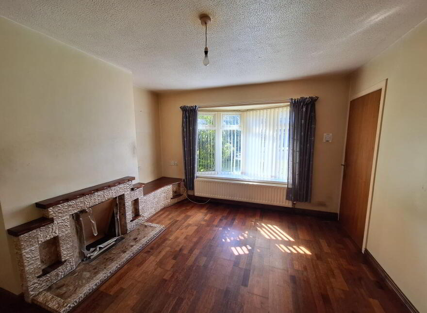 38 Fairhead View, Ballycastle, BT54 6LU