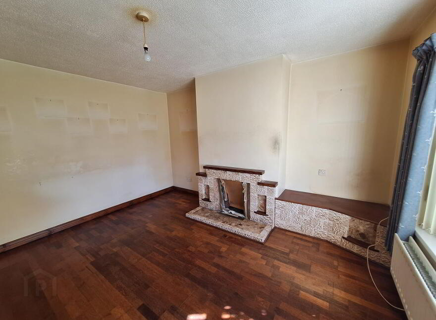 38 Fairhead View, Ballycastle, BT54 6LU