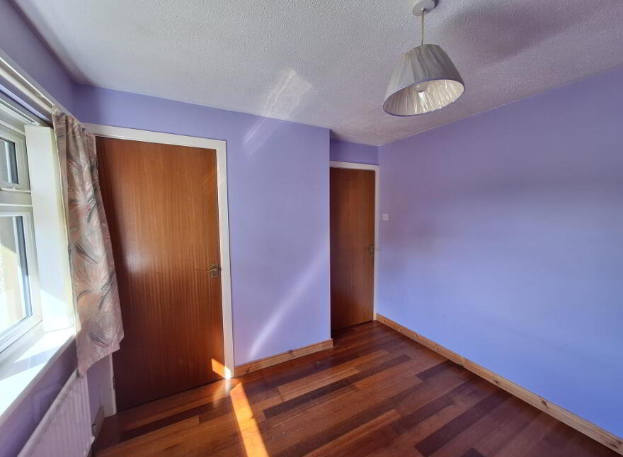 38 Fairhead View, Ballycastle, BT54 6LU