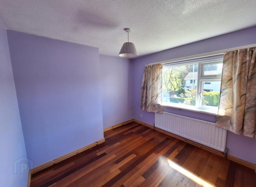 38 Fairhead View, Ballycastle, BT54 6LU