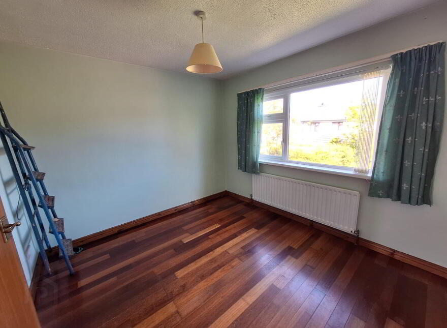 38 Fairhead View, Ballycastle, BT54 6LU