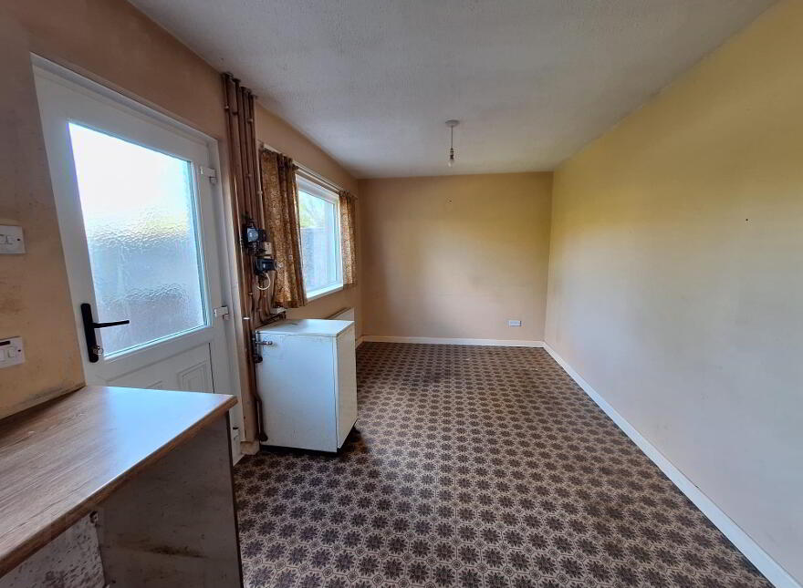 38 Fairhead View, Ballycastle, BT54 6LU