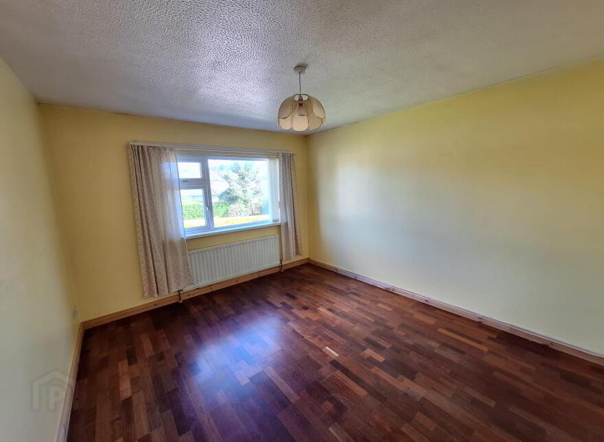 38 Fairhead View, Ballycastle, BT54 6LU