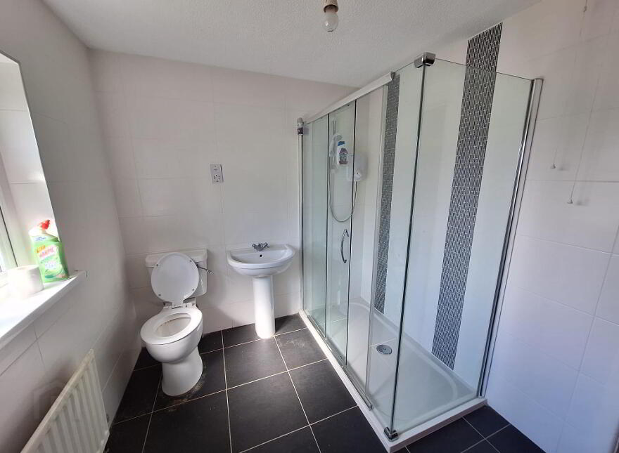 38 Fairhead View, Ballycastle, BT54 6LU