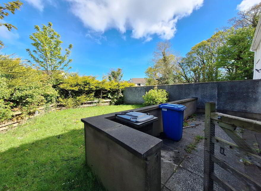 38 Fairhead View, Ballycastle, BT54 6LU