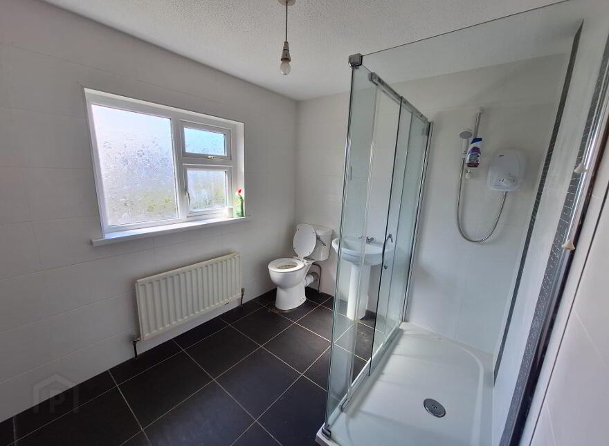 38 Fairhead View, Ballycastle, BT54 6LU