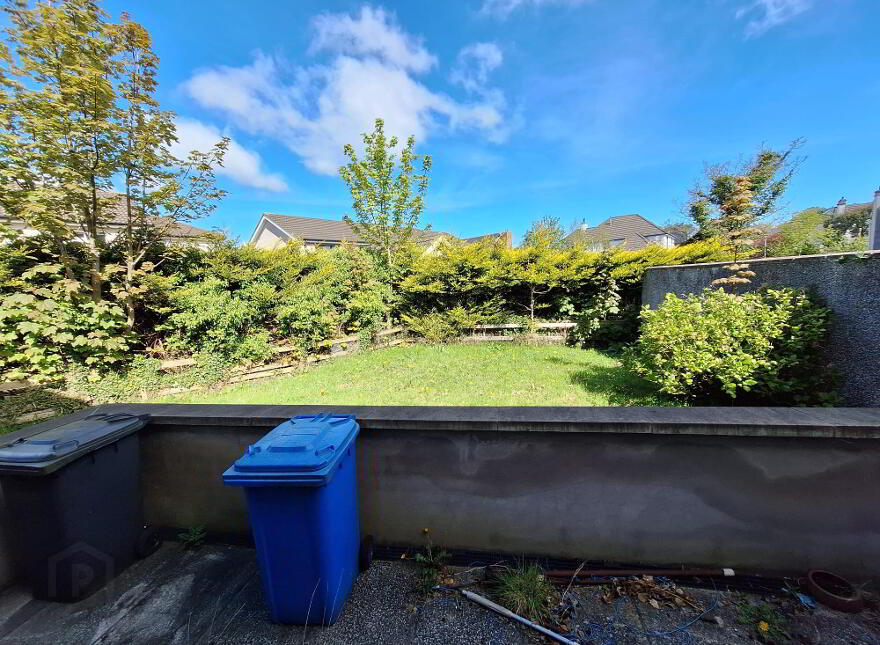 38 Fairhead View, Ballycastle, BT54 6LU