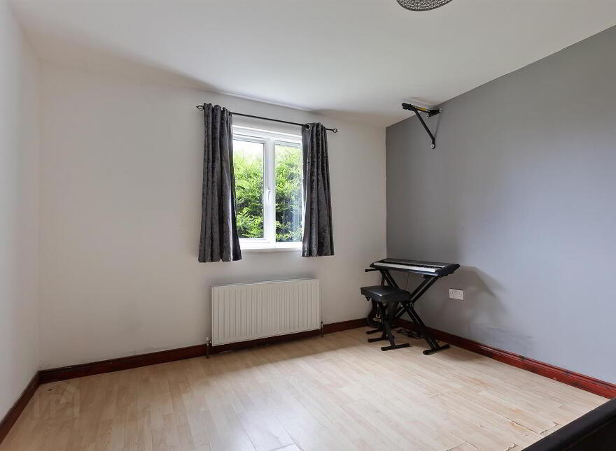 11 Hillview Green, Carrickfergus, BT38 8YX