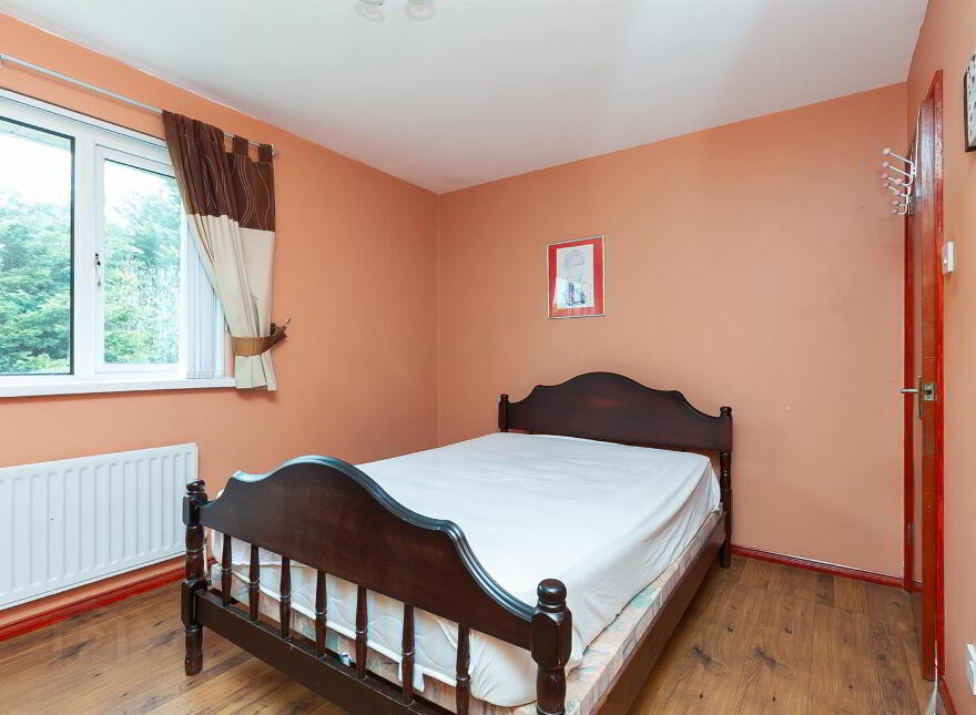 11 Hillview Green, Carrickfergus, BT38 8YX