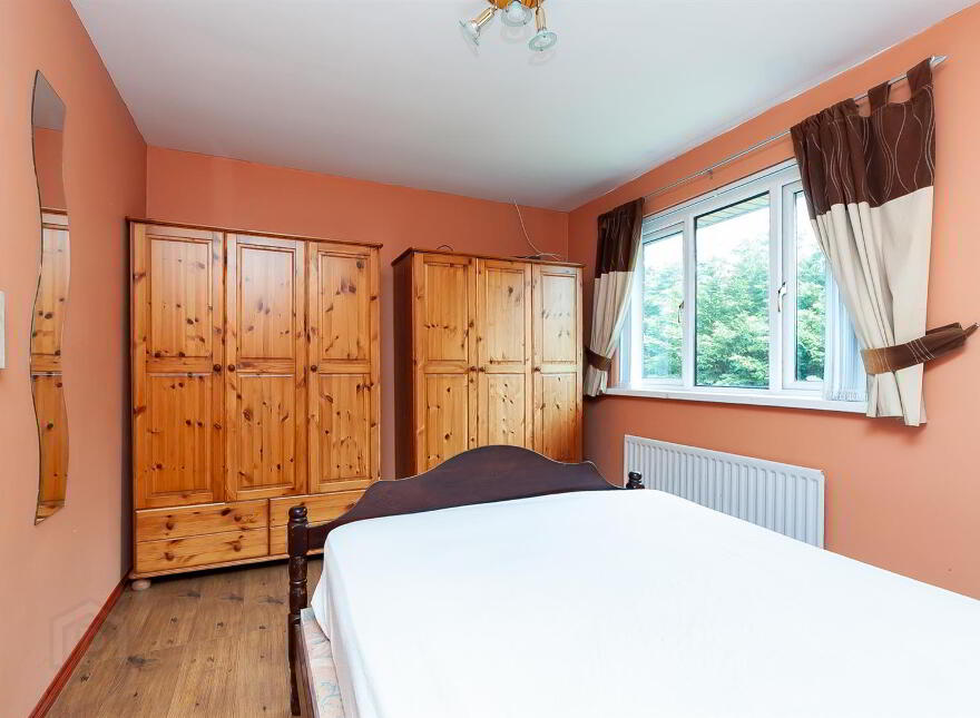 11 Hillview Green, Carrickfergus, BT38 8YX