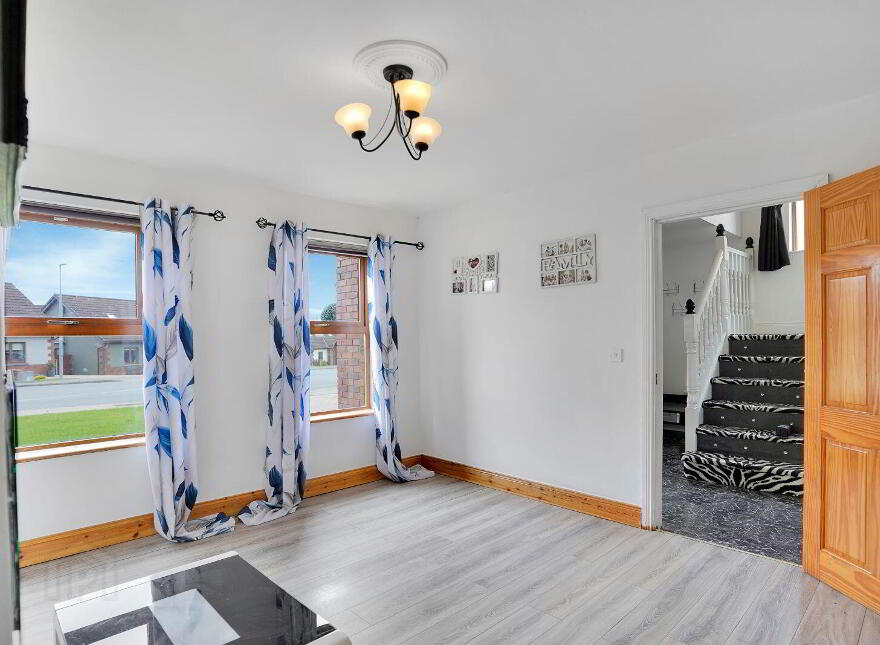 16 Ard Dún, Kells Road, Kingscourt, A82X067