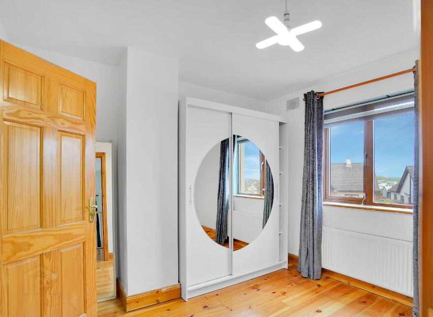 16 Ard Dún, Kells Road, Kingscourt, A82X067