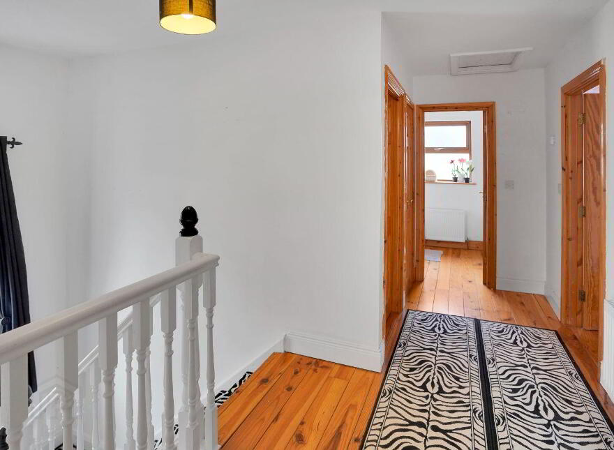 16 Ard Dún, Kells Road, Kingscourt, A82X067