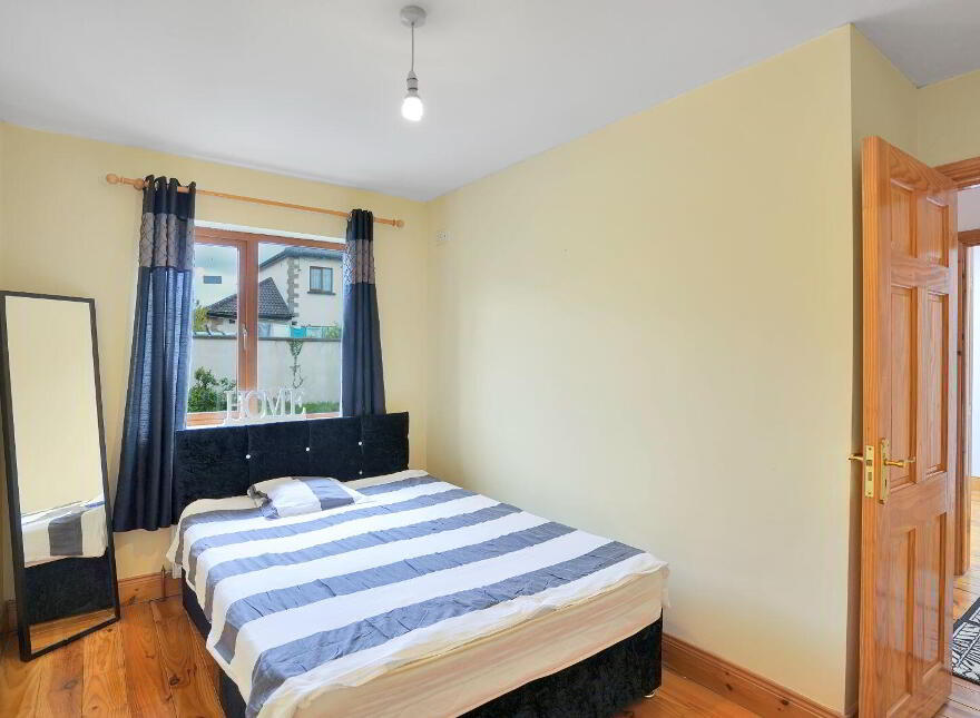 16 Ard Dún, Kells Road, Kingscourt, A82X067