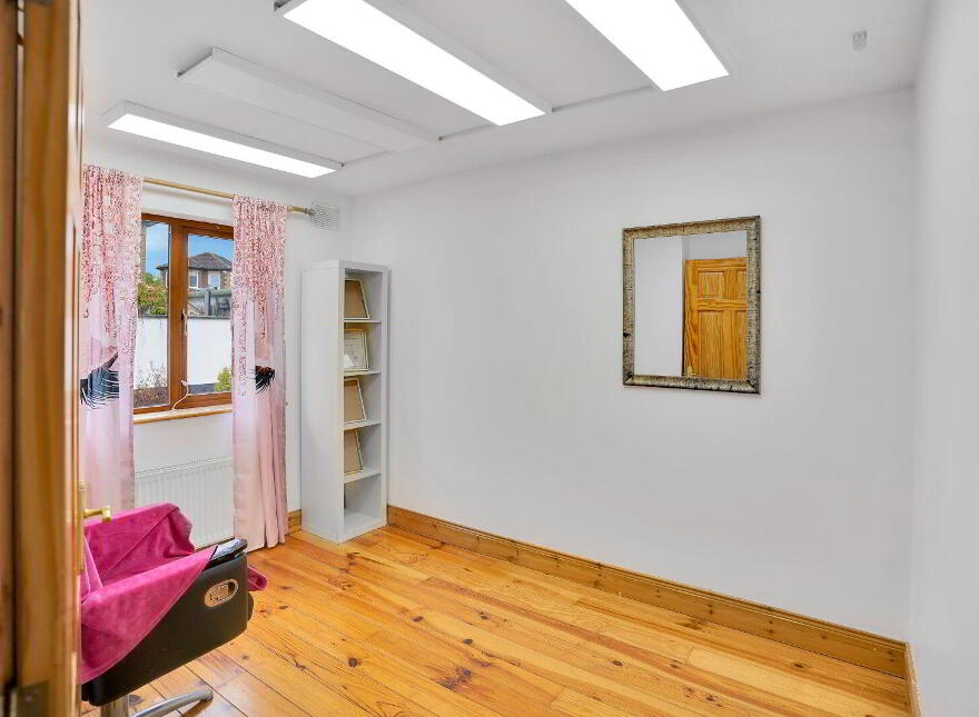16 Ard Dún, Kells Road, Kingscourt, A82X067
