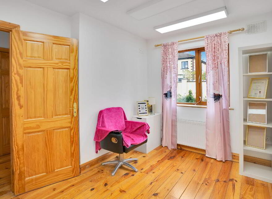 16 Ard Dún, Kells Road, Kingscourt, A82X067