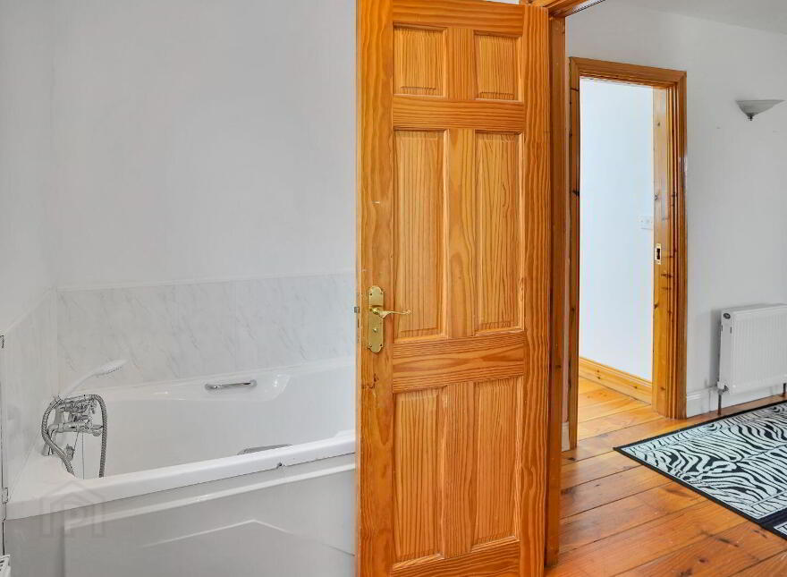 16 Ard Dún, Kells Road, Kingscourt, A82X067