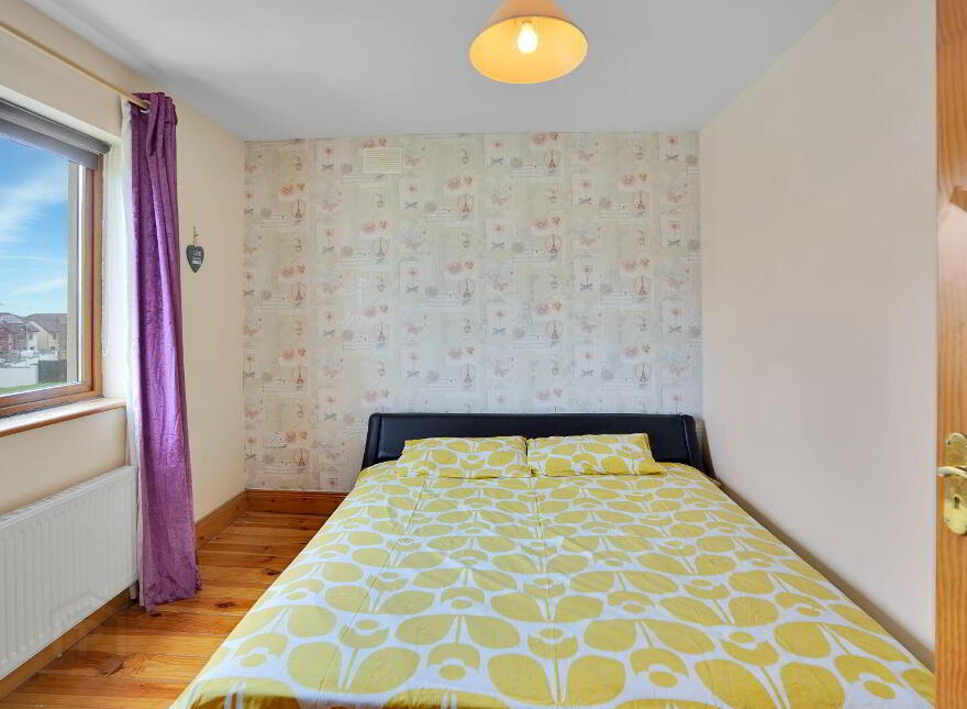 16 Ard Dún, Kells Road, Kingscourt, A82X067