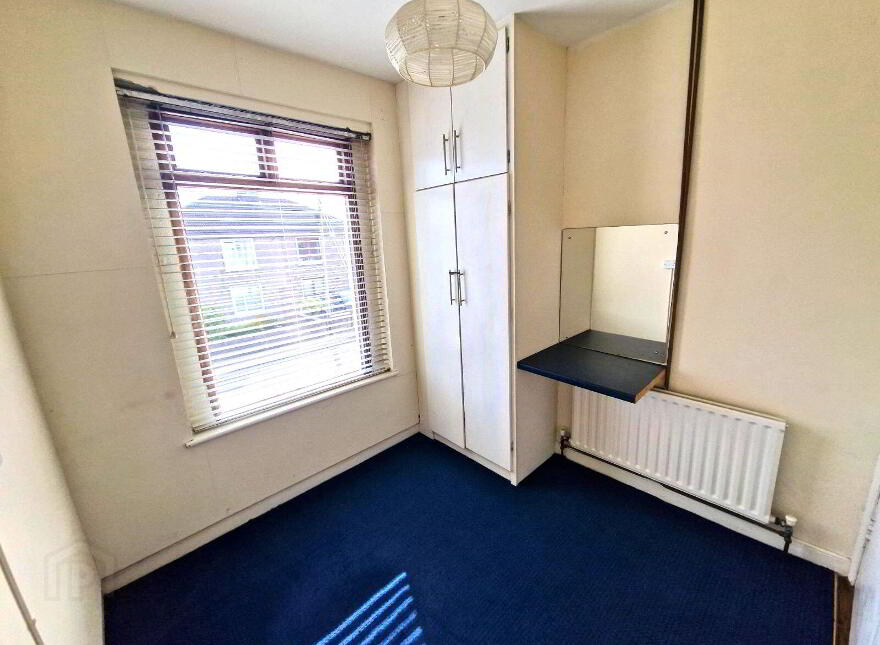 40 Somerton Park, Ballinlough, T12XDA5