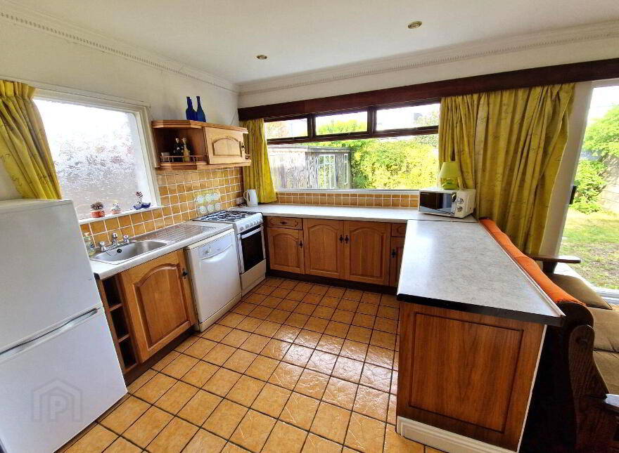 40 Somerton Park, Ballinlough, T12XDA5