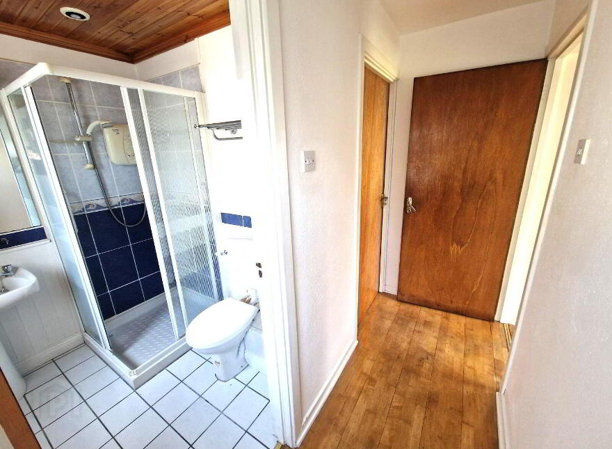 40 Somerton Park, Ballinlough, T12XDA5