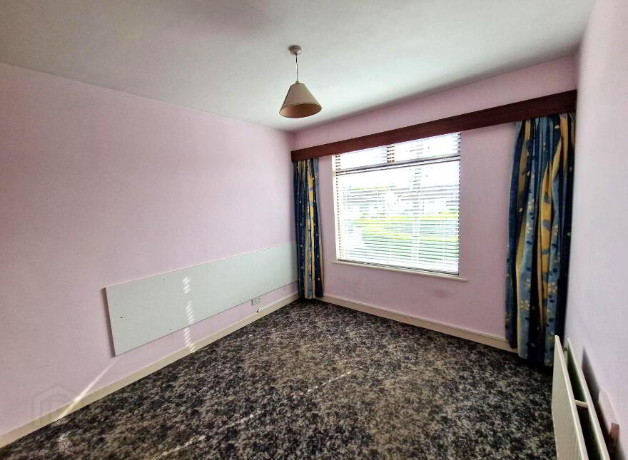 40 Somerton Park, Ballinlough, T12XDA5