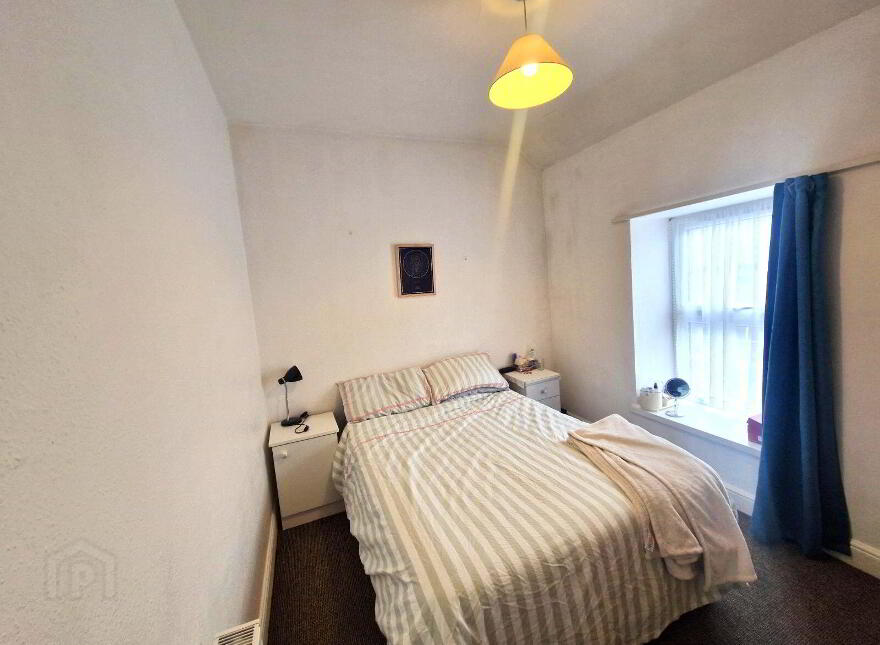 34 Geraldine Place, Albert Road, Ballintemple, T12CRX2