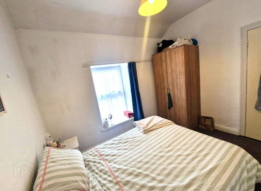 34 Geraldine Place, Albert Road, Ballintemple, T12CRX2