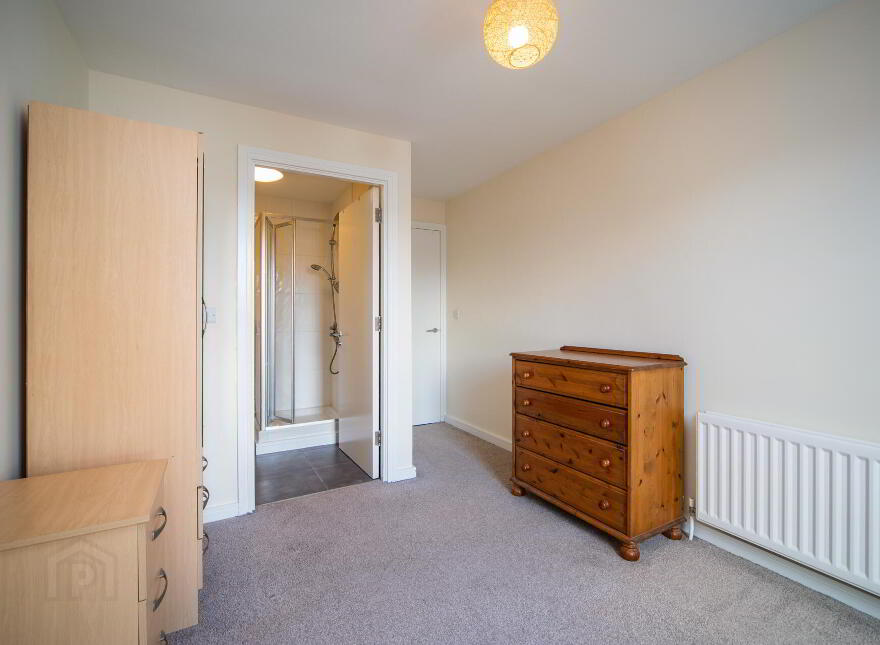 3 Park View, 147-153 Kingsway, Dunmurry, Belfast, BT17 9RD