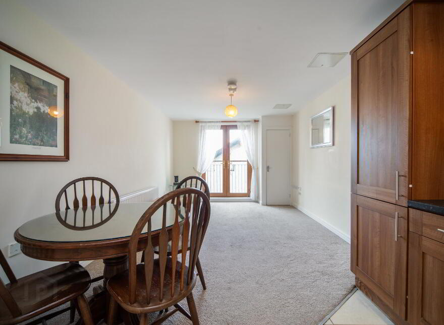 3 Park View, 147-153 Kingsway, Dunmurry, Belfast, BT17 9RD