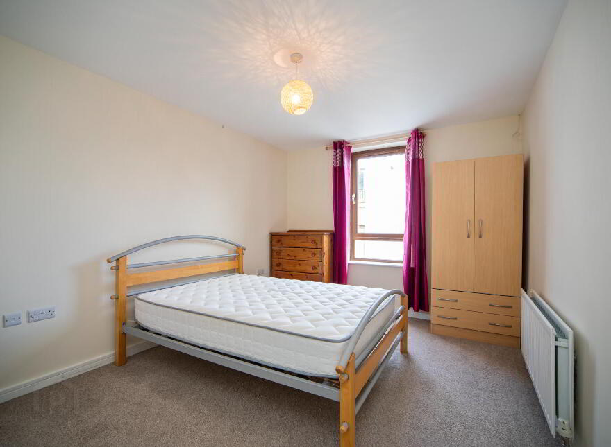 3 Park View, 147-153 Kingsway, Dunmurry, Belfast, BT17 9RD