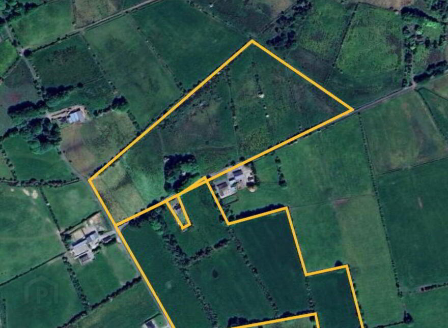 Ballintava, Dunmore