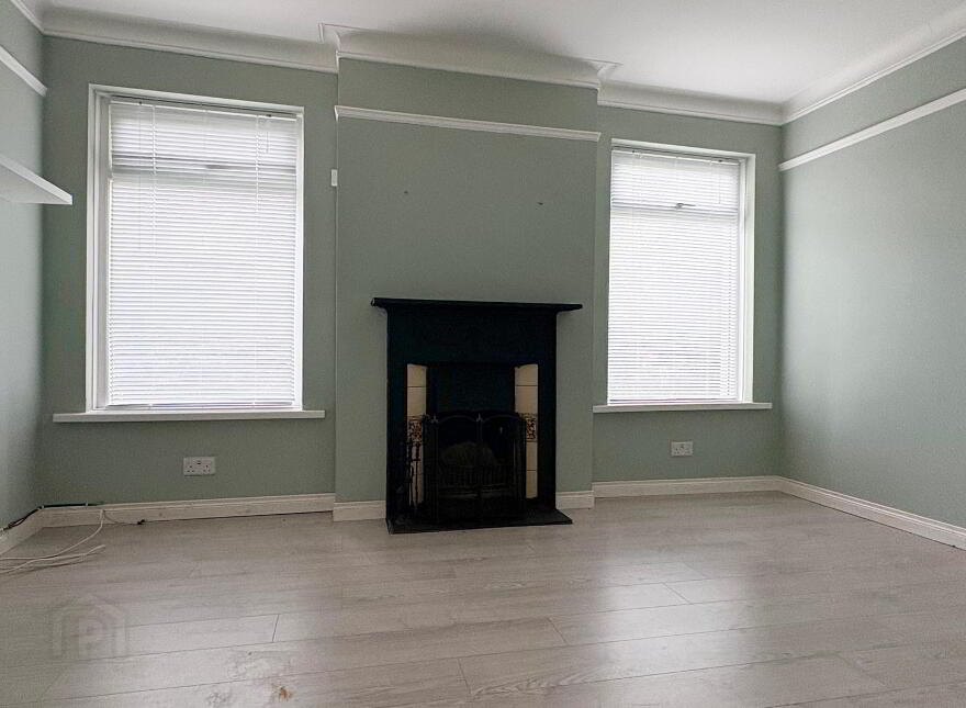 14 Sycamore Drive, Jordanstown, BT37 0PA