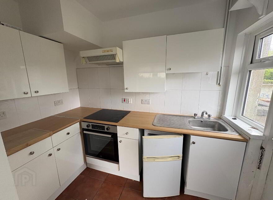 14 Sycamore Drive, Jordanstown, BT37 0PA