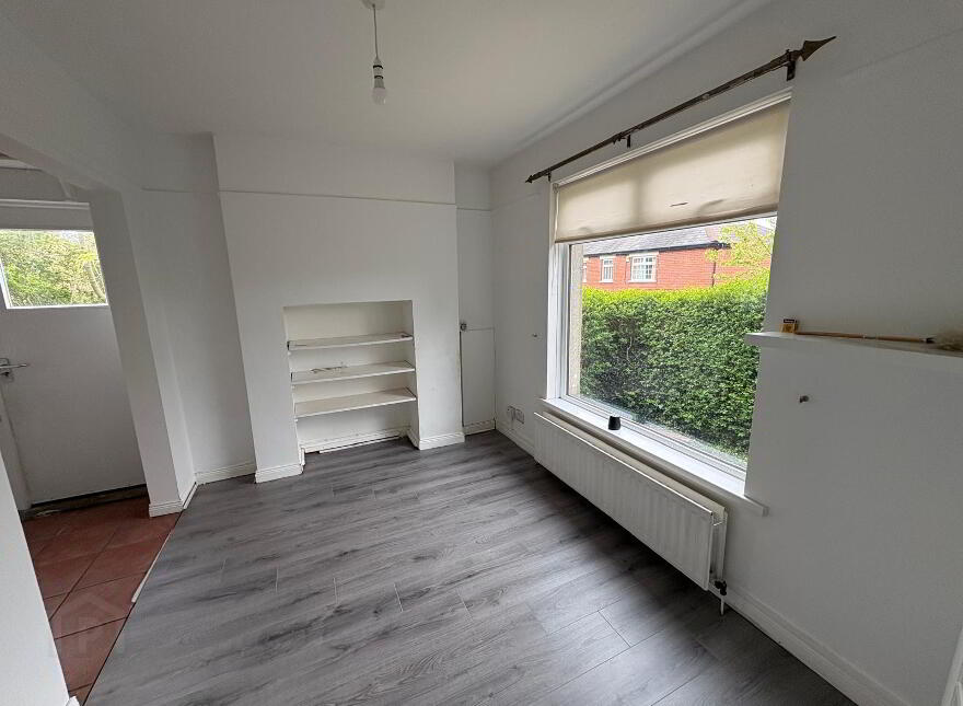 14 Sycamore Drive, Jordanstown, BT37 0PA