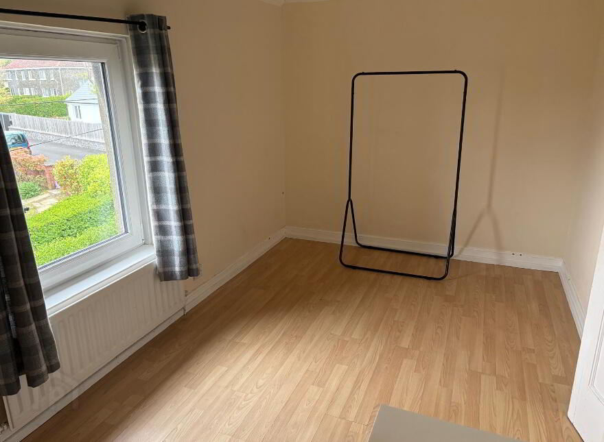 14 Sycamore Drive, Jordanstown, BT37 0PA