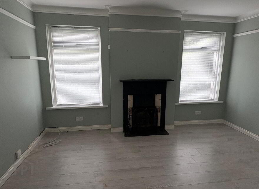 14 Sycamore Drive, Jordanstown, BT37 0PA